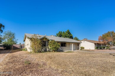 9434 N 15th St, Phoenix, AZ 85020 - photo 4