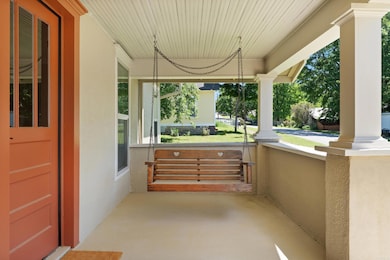 207 Combs Ave, Cotter, AR 72626 - photo 6