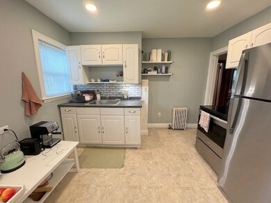 18-20 Scituate St unit 1, Arlington, MA 02476 - photo 7
