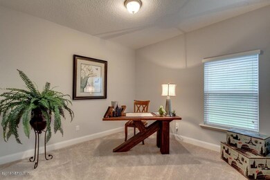 Bedroom_2 - Copy