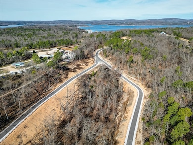 Lot 2 Winterberry Ln, Rogers, AR 72756 - photo 3