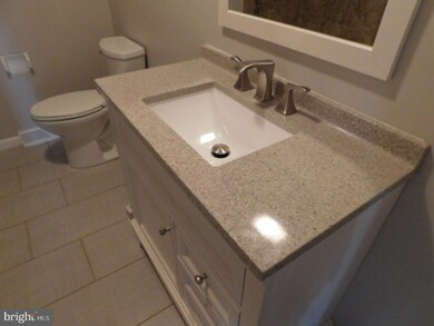 440 E Center St, Clayton, NJ 08312 - photo 6