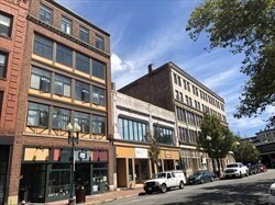 35 Central Square unit 202, Lynn, MA 01901 - photo 2