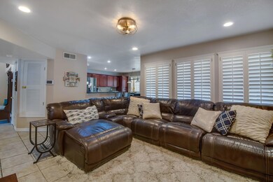 13801 Ryderwood Dr, Horizon City, TX 79928 - photo 7