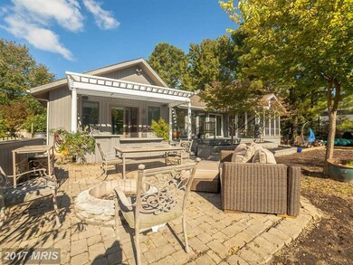 121 Queens Colony High Rd, Stevensville, MD 21666 - photo 7