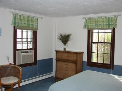 481 Lower County Rd unit 13, Dennis Port, MA 02639 - photo 4