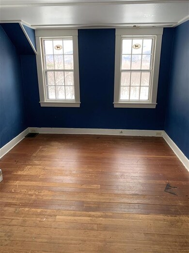 2265 W Side Rd, North Conway, NH 03860 - photo 5