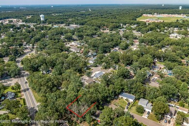 DJI_0088-HDR-Edit
