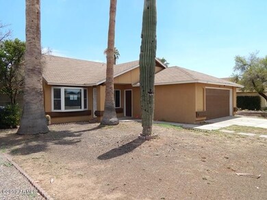 023-339987 Front Far Left
