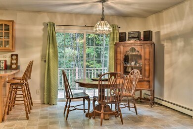 12 Pudding Hill Rd, Winchester, NH 03470 - photo 7