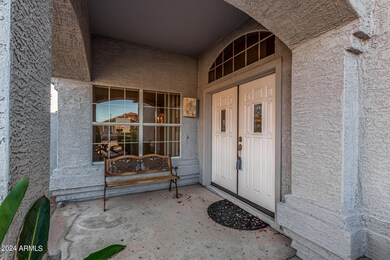 7505 E Kilarea Ave, Mesa, AZ 85209 - photo 6