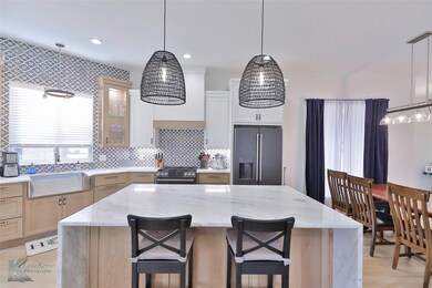 3302 Front Nine Rd, Abilene, TX 79606 - photo 7