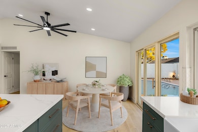 2607 E Corrine Dr, Phoenix, AZ 85032 - photo 3