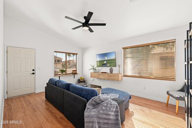 19816 N 20th Way, Phoenix, AZ 85024 - photo 4