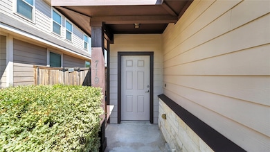 719 Gristmill Dr unit 2A, New Braunfels, TX 78130 - photo 4