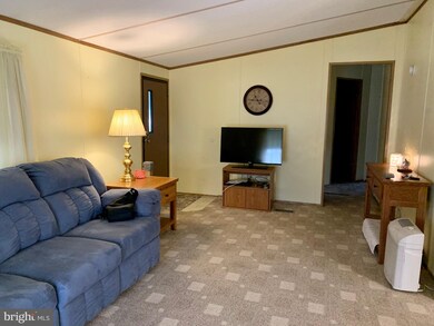 47 Meadowlark Ave, Mantua Township, NJ 08051 - photo 4