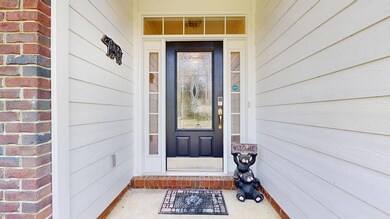 28 Bears Way, Midland, GA 31820 - photo 3