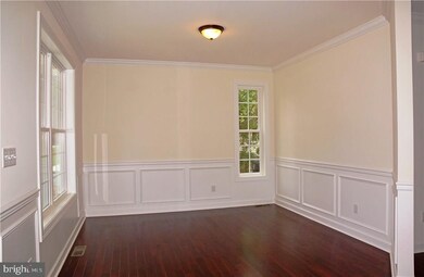 30369 Den Dr, Milton, DE 19968 - photo 3