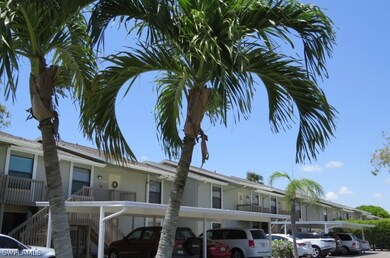 4708 SW 8th Place unit 103, Cape Coral, FL 33914 - photo 3