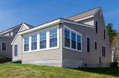 4 Gerrys Way, Milford, NH 03055 - photo 3