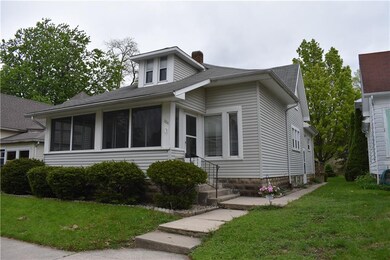 331 Green St, Tipton, IN 46072 - photo 2