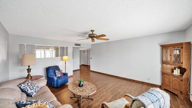 4-web-or-mls-DSC00622