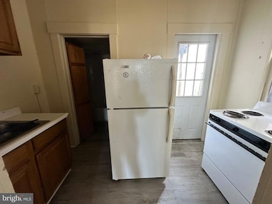 30 W First St, Cumberland, MD 21502 - photo 3