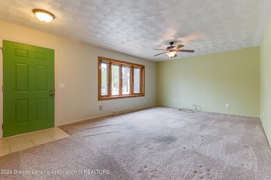 5308 Sunrose Ave, Lansing, MI 48911 - photo 4