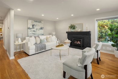 3257 37th Ave SW, Seattle, WA 98126 - photo 4