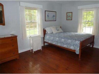 36 Wales Rd, Monson, MA 01057 - photo 7