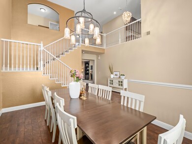 11311 N. Via Napoli Dr-3