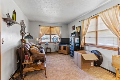 2032 E Elm St, Springfield, MO 65802 - photo 7