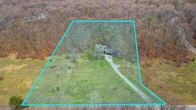 46-web-or-mls-DJI_0626 2