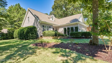 5-web-or-mls-5 Salem_32