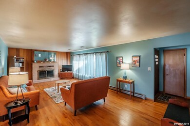 1155 10th Ave SW, Albany, OR 97321 - photo 4