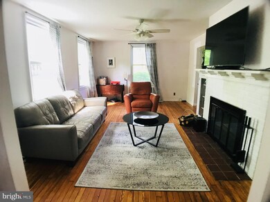 131 Gilmore Ave, Merchantville, NJ 08109 - photo 3