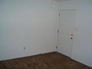 1050 Cousin St unit M, Slidell, LA 70458 - photo 4