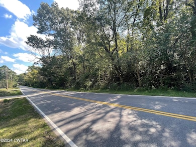 0 N Royal St, Jackson, TN 38305 - photo 2