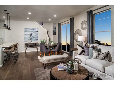 13745 Ash Cir, Thornton, CO 80602 - photo 4