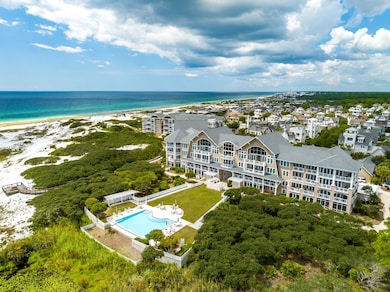 Compass Point II 109 Aerial (2)