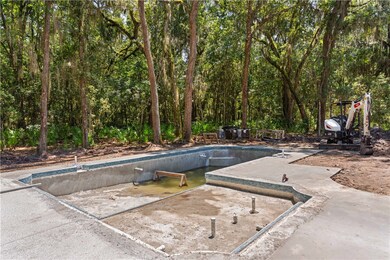 379 Pikes Bluff Dr, St. Simons Island, GA 31522 - photo 5