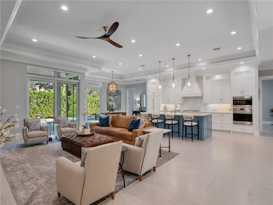 1025 Andarella Way, Vero Beach, FL 32963 - photo 3