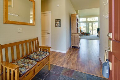 larsonentry