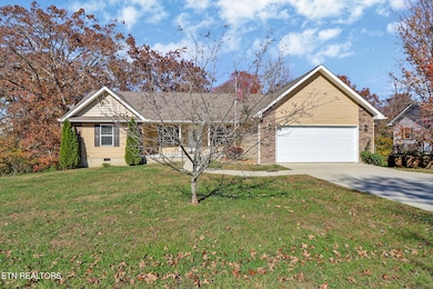 200 Premier Dr, Crossville, TN 38555 - photo 3
