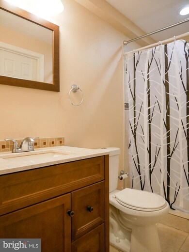 1419 Willow Oak Dr, Frederick, MD 21701 - photo 5