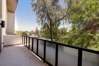 2727 E Thomas Rd unit 8, Phoenix, AZ 85016 - photo 5