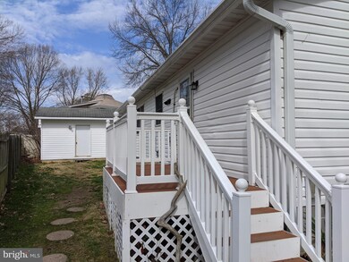 39677 Cecil Ave, Leonardtown, MD 20650 - photo 5