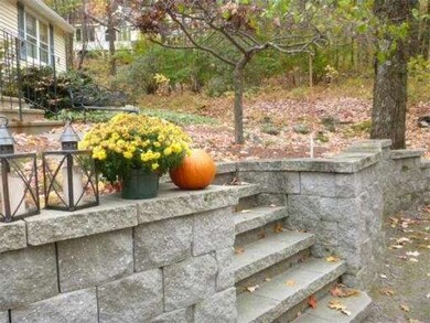 175 Justice Hill Cutoff, Sterling, MA 01564 - photo 5