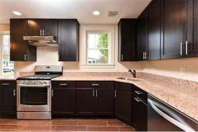 11 Alfred Rd, Braintree, MA 02184 - photo 6