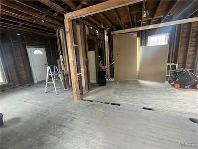 2936 McKoon Ave, Niagara Falls, NY 14305 - photo 4